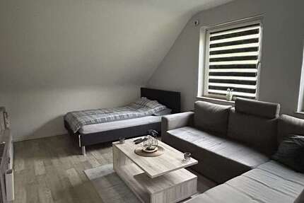 Wohnung zum Mieten in Wuppertal 399 € 39.45 m² 1 zimmer