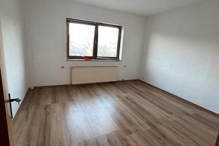 Wohnung Oelsnitz (Erzgebirge) - 2 Zimmer, 44 m&sup2;, 380&euro; | Angebot:25861210