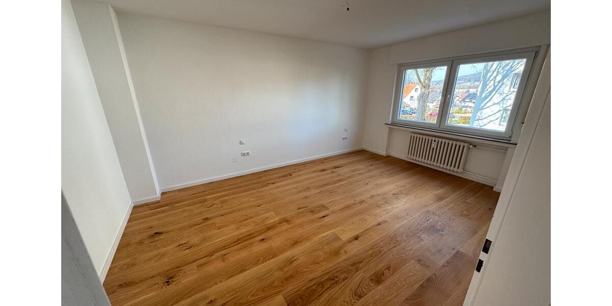Hochparterre Höxter - 2 Zimmer, 66 m&sup2;, 700&euro; | Angebot:25149990