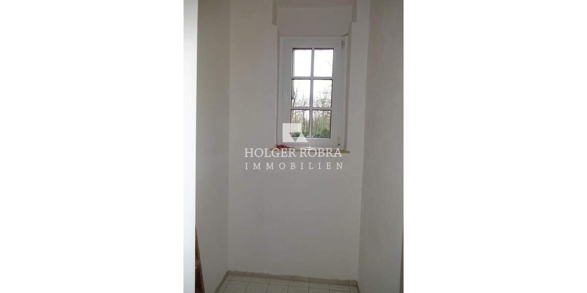 Etagenwohnung Arendsee Arendsee - 4 Zimmer, 120 m&sup2;, 720&euro; | Angebot:24056788