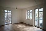 Etagenwohnung Donauwörth - 3 Zimmer, 102 m&sup2;, 921&euro; | Angebot:26252391