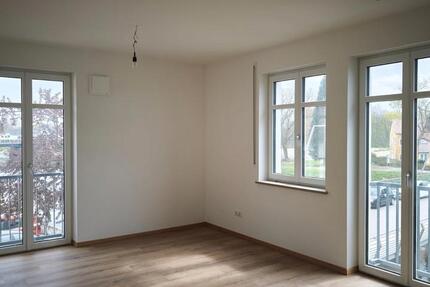 Wohnung Donauwörth - 3 Zimmer, 102 m&sup2;, 921&euro; | Angebot:26252391