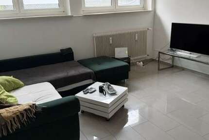 Wohnung Geretsried Stein - 4 Zimmer, 119 m&sup2;, 1.200&euro; | Angebot:26857427