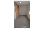 Etagenwohnung Vilshofen an der Donau - 3 Zimmer, 100 m&sup2;, 850&euro; | Angebot:26692034