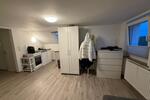 Dachgeschoßwohnung Horn-Bad Meinberg Bad Meinberg - 2 Zimmer, 40 m&sup2;, 320&euro; | Angebot:26337249