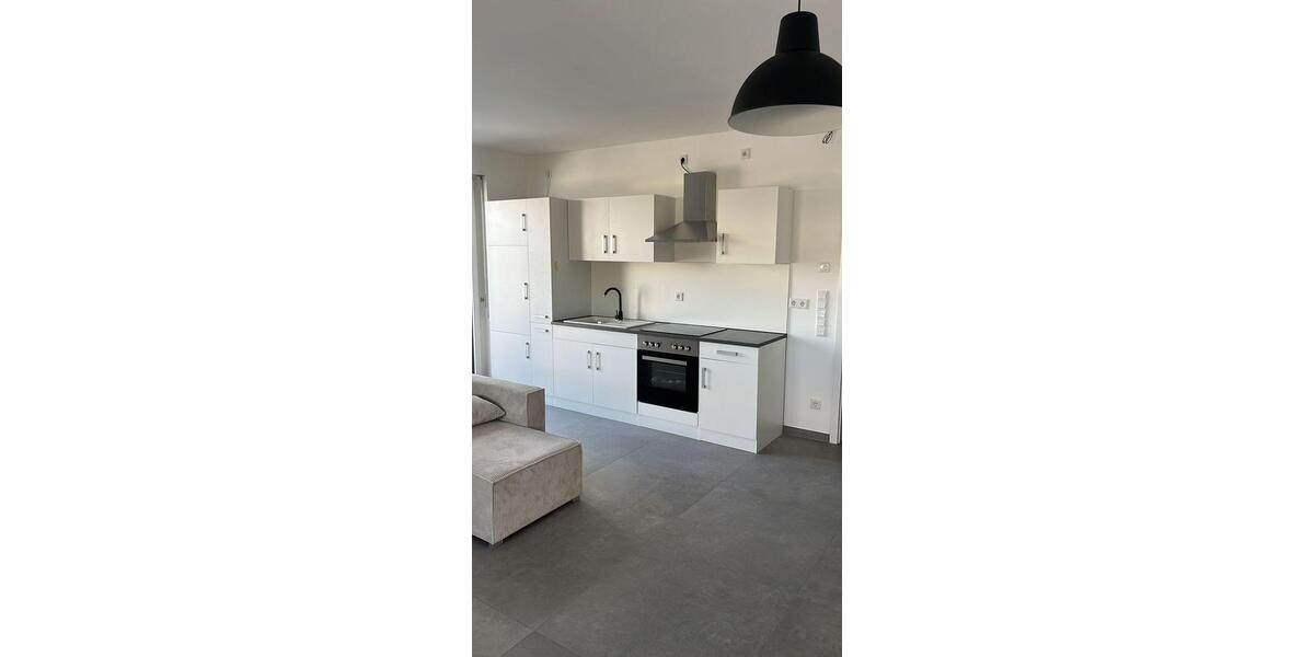 Erdgeschoßwohnung Erlensee - 6 Zimmer, 74 m&sup2;, 1.050&euro; | Angebot:24391699