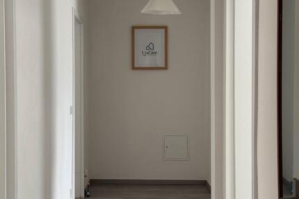 Wohnung Magdeburg Leipziger Straße - 3 Zimmer, 60 m&sup2;, 375&euro; | Angebot:26676916