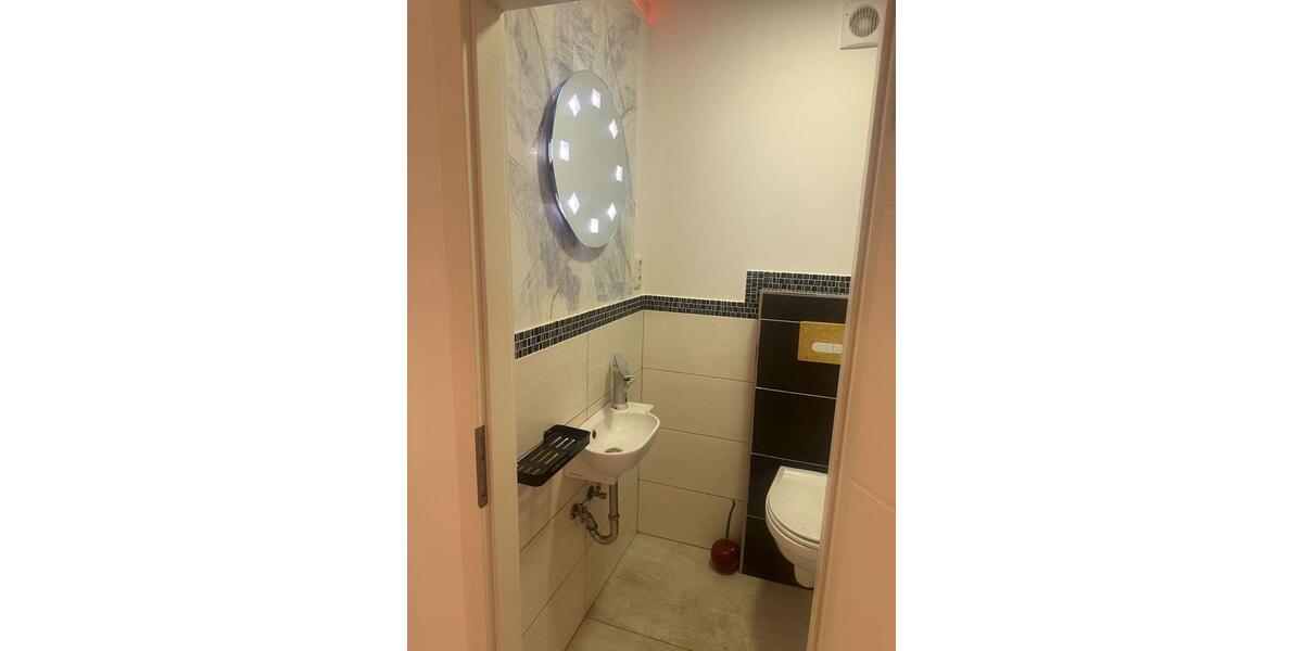 Gewerbeobjekt Neuenhagen bei Berlin - 1.498&euro; | Angebot:26386680