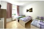 Wohnen auf Zeit Gelsenkirchen Gelsenkirchen-Nord - 2 Zimmer, 68 m&sup2;, 15&euro; | Angebot:24549241
