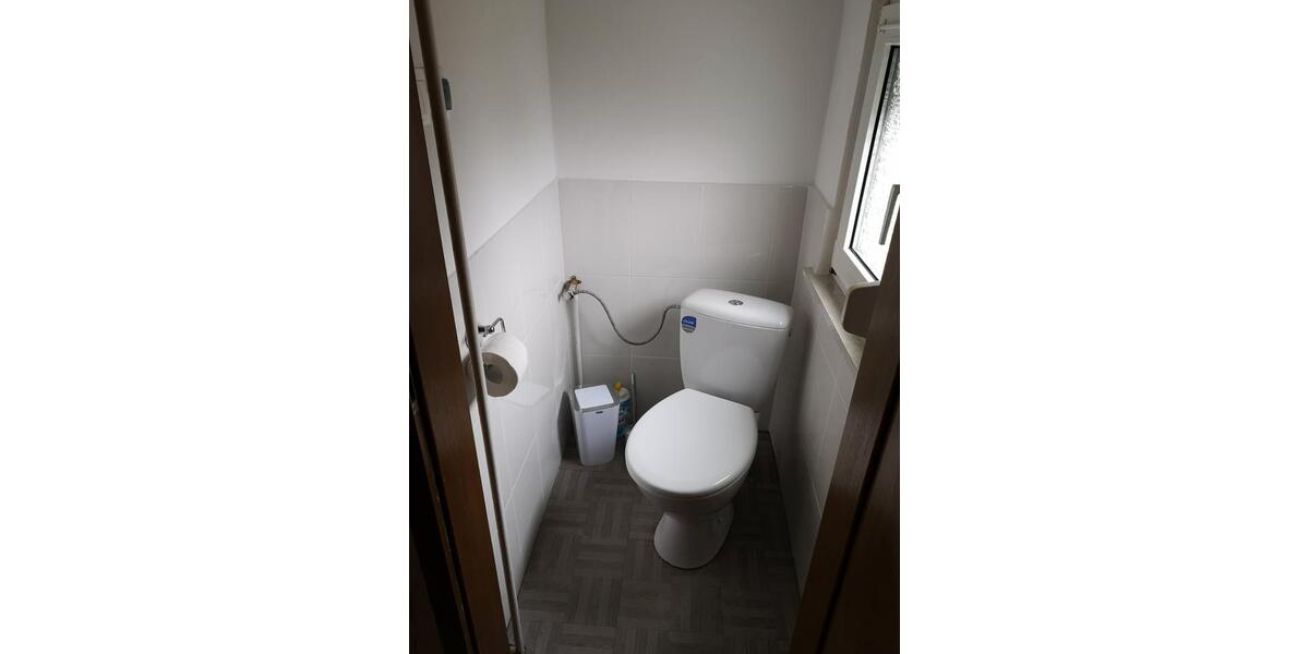 Mehrfamilienhaus, Wohnhaus Winterberg - 5 Zimmer, 150 m&sup2;, 880&euro; | Angebot:26113189