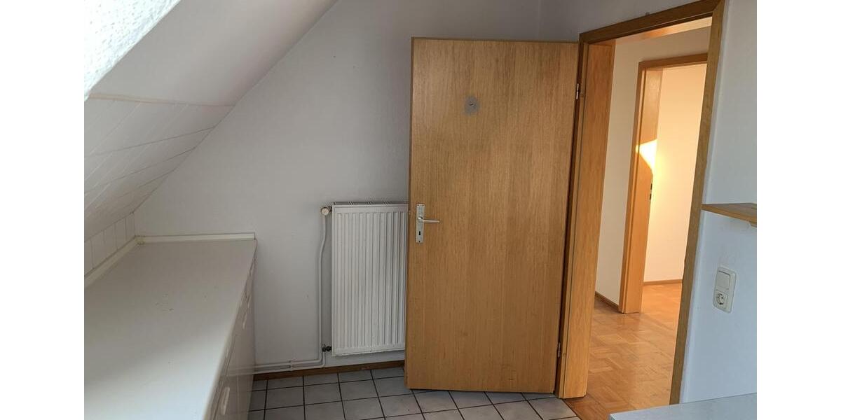 Etagenwohnung Lüdersdorf - 3 Zimmer, 82 m&sup2;, 760&euro; | Angebot:25592090