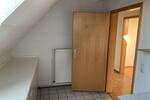 Etagenwohnung Lüdersdorf - 3 Zimmer, 82 m&sup2;, 760&euro; | Angebot:25592090