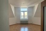 Dachgeschoßwohnung Leipzig Altwest - 3 Zimmer, 99 m&sup2;, 1.050&euro; | Angebot:26490345