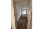 Etagenwohnung Büdingen - 4.5 Zimmer, 104 m&sup2;, 1.400&euro; | Angebot:26102444