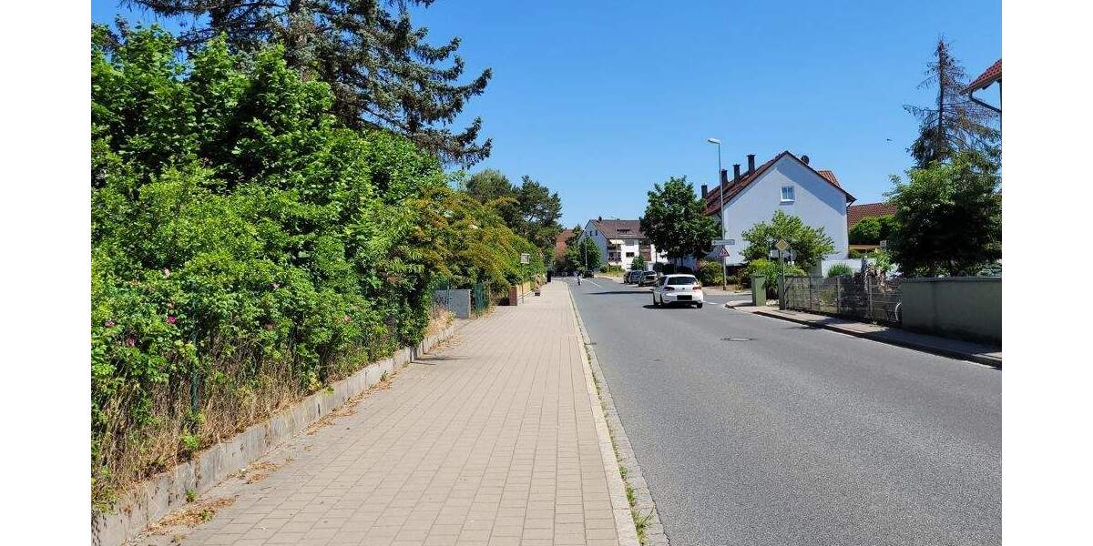 Etagenwohnung Roth Belmbrach - 3 Zimmer, 72 m&sup2;, 580&euro; | Angebot:25214569