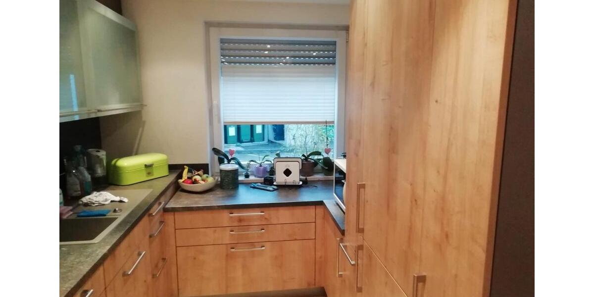 Reihenhaus Grafing bei München - 5 Zimmer, 130 m&sup2;, 2.370&euro; | Angebot:26257680