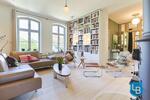 Einfamilienhaus Plön - 3 Zimmer, 174 m&sup2;, 2.100&euro; | Angebot:26648789