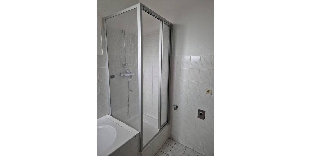 Etagenwohnung Torgau - 5 Zimmer, 155 m&sup2;, 852&euro; | Angebot:26583547