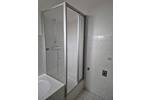 Etagenwohnung Torgau - 5 Zimmer, 155 m&sup2;, 852&euro; | Angebot:26583547