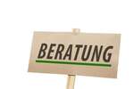 Etagenwohnung Frankenthal (Pfalz) Frankenthal - 3 Zimmer, 86 m&sup2;, 699&euro; | Angebot:26346455