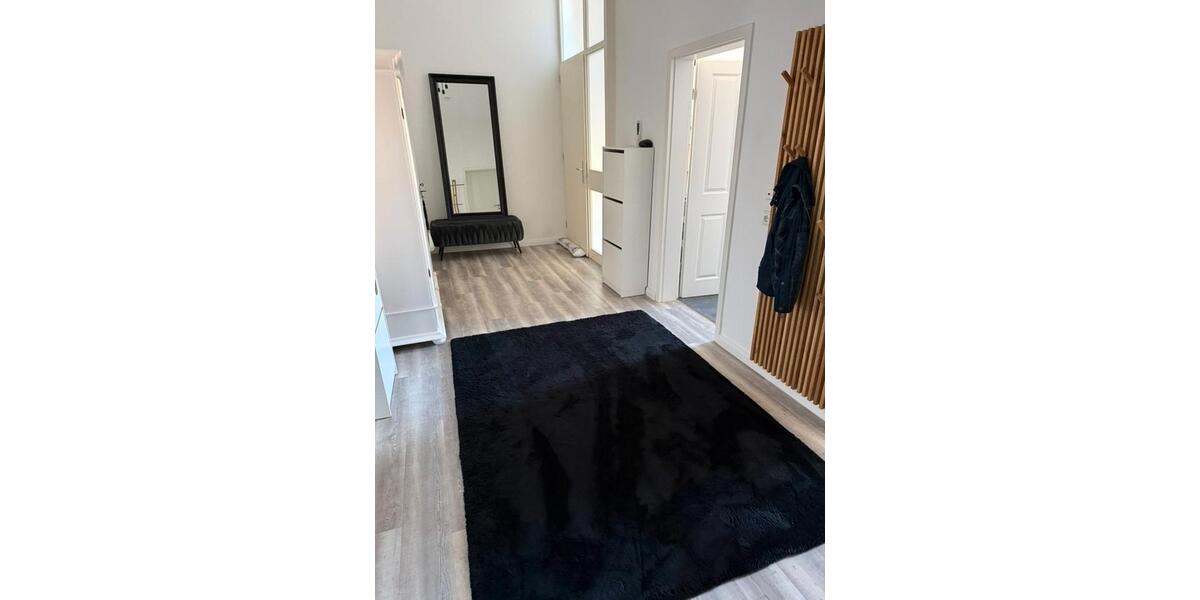 Wohnen auf Zeit Kulmbach Blaich - 1 Zimmer, 40 m&sup2;, 650&euro; | Angebot:26421511