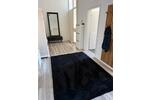 Wohnen auf Zeit Kulmbach Blaich - 1 Zimmer, 40 m&sup2;, 650&euro; | Angebot:26421511