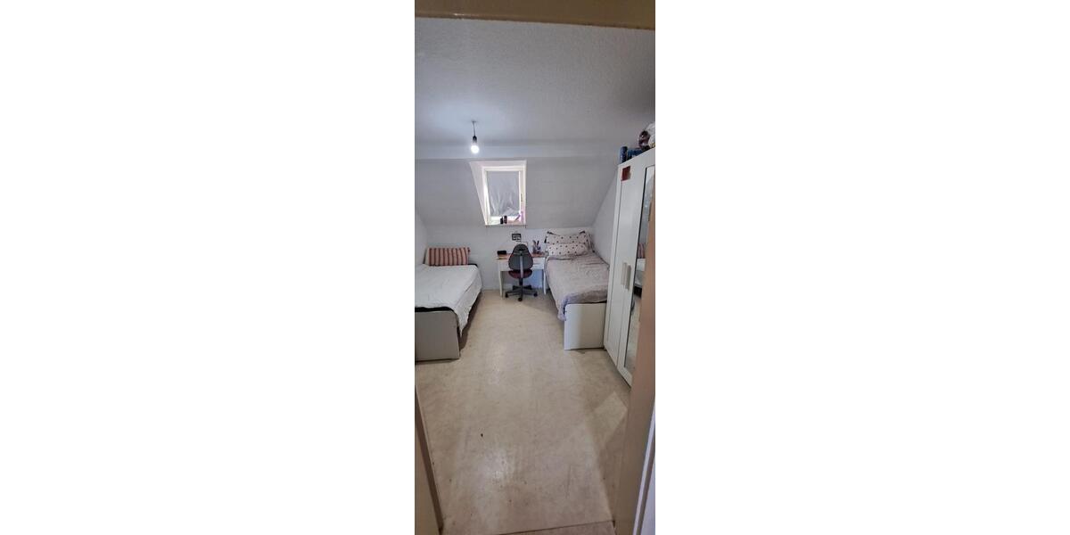 Einfamilienhaus Idar-Oberstein Oberstein - 4 Zimmer, 135 m&sup2;, 750&euro; | Angebot:26596237