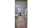Einfamilienhaus Idar-Oberstein Oberstein - 4 Zimmer, 135 m&sup2;, 750&euro; | Angebot:26596237