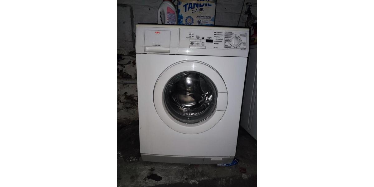 Wohnen auf Zeit Krefeld - 2 Zimmer, 60 m&sup2;, 460&euro; | Angebot:26123293