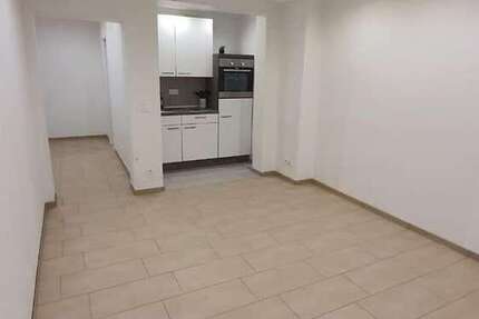 Wohnung zum Mieten in Wesel 375 € 29 m²