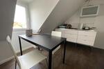 Etagenwohnung Holzminden - 1 Zimmer, 17 m&sup2;, 250&euro; | Angebot:22926547