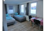Wohnen auf Zeit Roßwein - 6 Zimmer, 160 m&sup2;, 20&euro; | Angebot:24981244