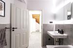 Dachgeschoßwohnung Essen Huttrop - 3 Zimmer, 75 m&sup2;, 70&euro; | Angebot:26339407