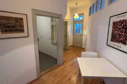 Gewerbeobjekt Ravensburg Innenstadt - 800&euro; | Angebot:25141880