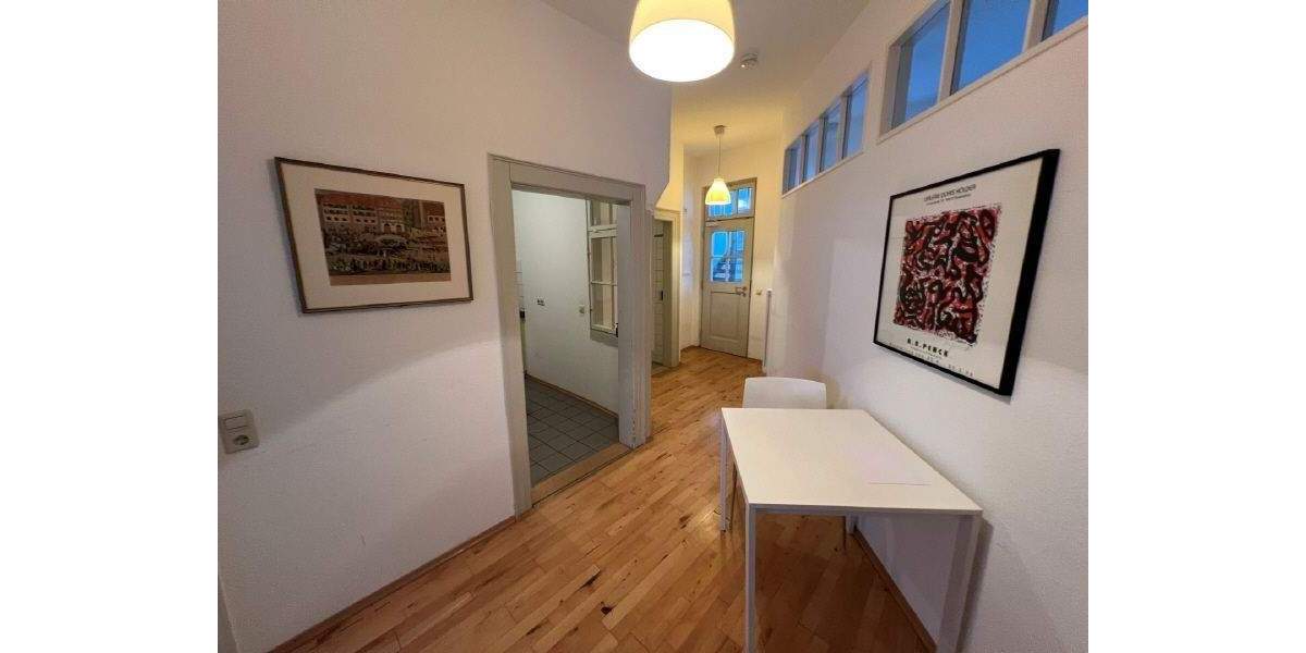 Gewerbeobjekt Ravensburg Innenstadt - 800&euro; | Angebot:25141880