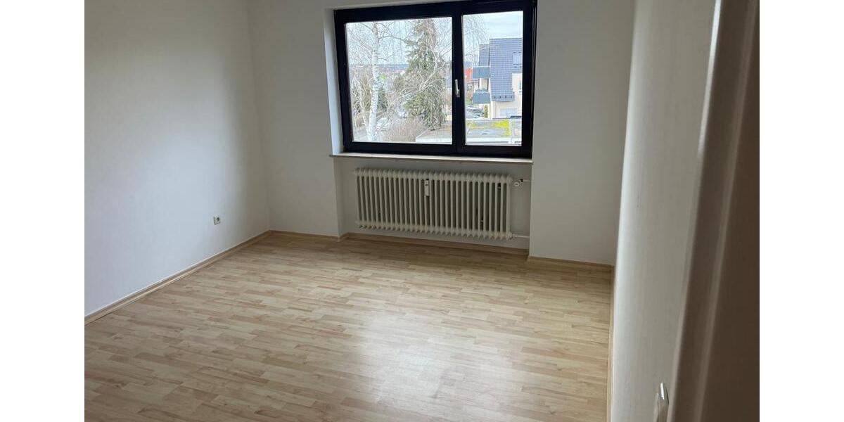 Etagenwohnung Höchstadt an der Aisch - 3 Zimmer, 68 m&sup2;, 1.079&euro; | Angebot:24802591