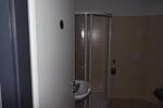 Etagenwohnung Mühlhausen (Thüringen) - 1 Zimmer, 59 m&sup2;, 413&euro; | Angebot:25805615