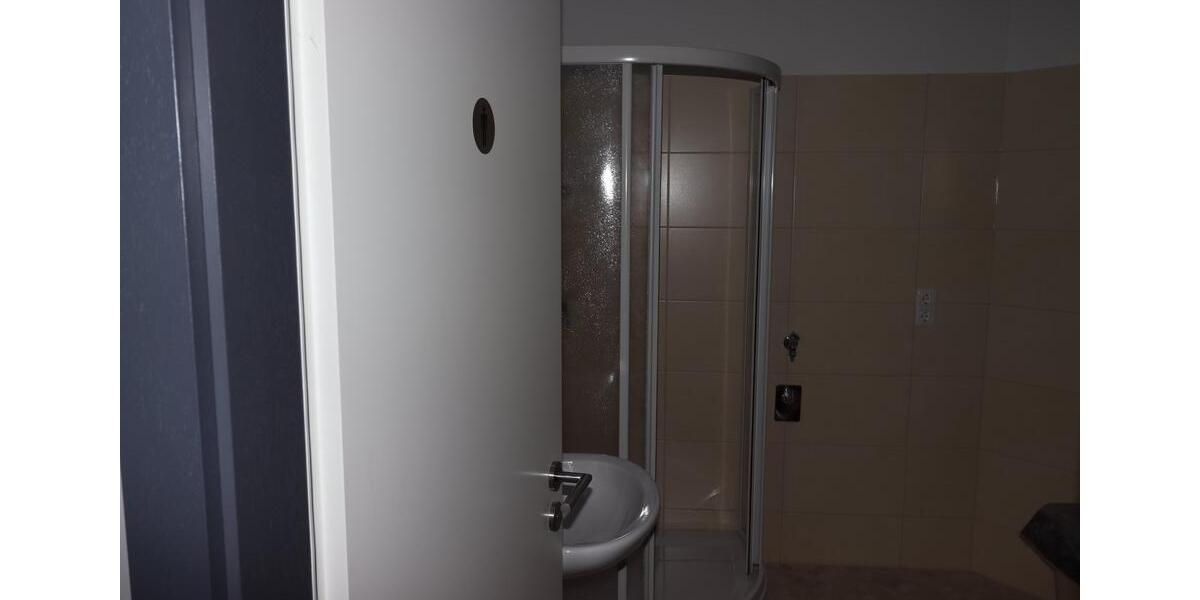 Etagenwohnung Mühlhausen (Thüringen) - 1 Zimmer, 59 m&sup2;, 502&euro; | Angebot:25805615