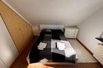 Wohnen auf Zeit Karlsruhe Wettersbach - 3 Zimmer, 70 m&sup2;, 1.270&euro; | Angebot:26219711