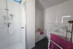 Etagenwohnung Solingen Ohligs-Aufderhöhe - 3 Zimmer, 94 m&sup2;, 1.222&euro; | Angebot:26543227