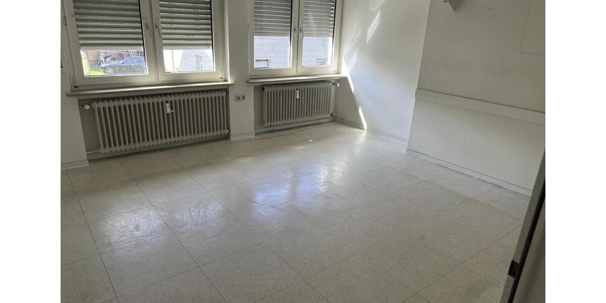 Gewerbeobjekt Gründau - 1.800&euro; | Angebot:17823138