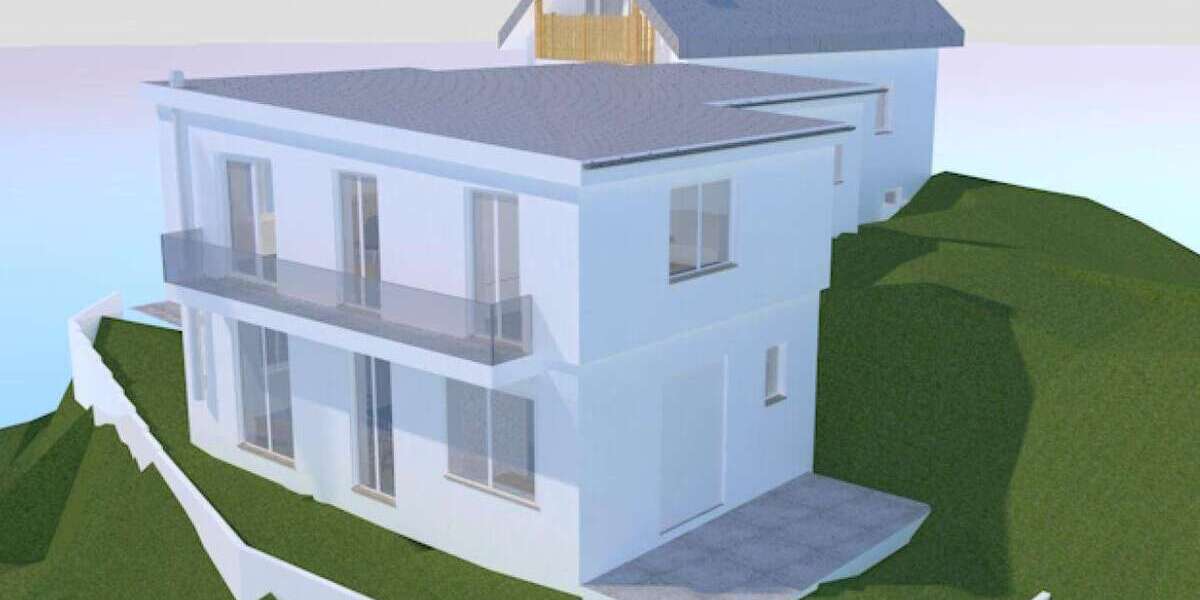 Haus zum Mieten in Dorfhain 1.950 € 155 m² 6 zimmer