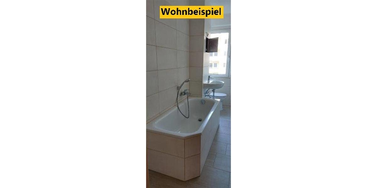Etagenwohnung Kamenz - 4 Zimmer, 69 m&sup2;, 485&euro; | Angebot:25656072