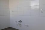 Etwas besonderes: individuelle 6-Zimmer-Wohnung