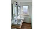 Etagenwohnung Steyerberg - 4 Zimmer, 105 m&sup2;, 650&euro; | Angebot:26540960