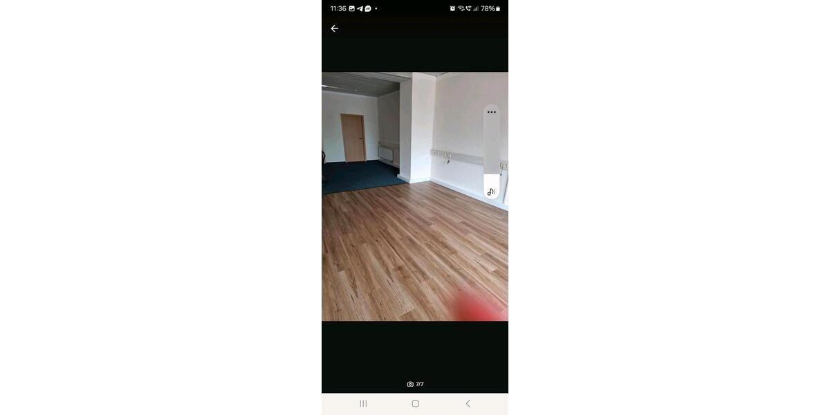 Gewerbeobjekt Saterland - 650&euro; | Angebot:26634249