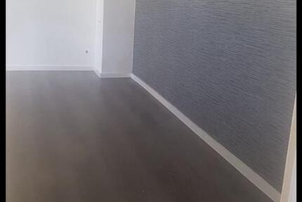 Gewerbeobjekt Schwentinental - 670&euro; | Angebot:24335931