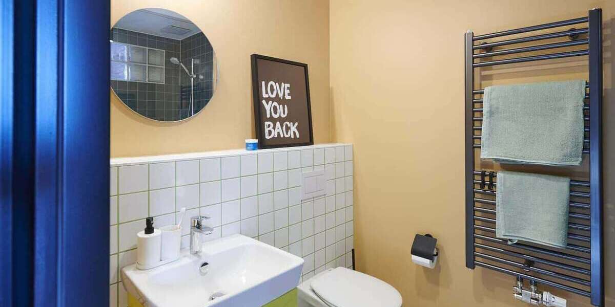 Zimmer Göttingen - 1 Zimmer, 770&euro; | Angebot:27099531