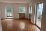 Etagenwohnung Fürstenstein - 3 Zimmer, 95 m&sup2;, 700&euro; | Angebot:24819467