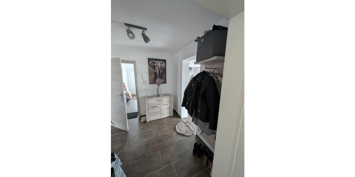 Maisonettenwohnung Polch - 5 Zimmer, 143 m&sup2;, 1.300&euro; | Angebot:26278771